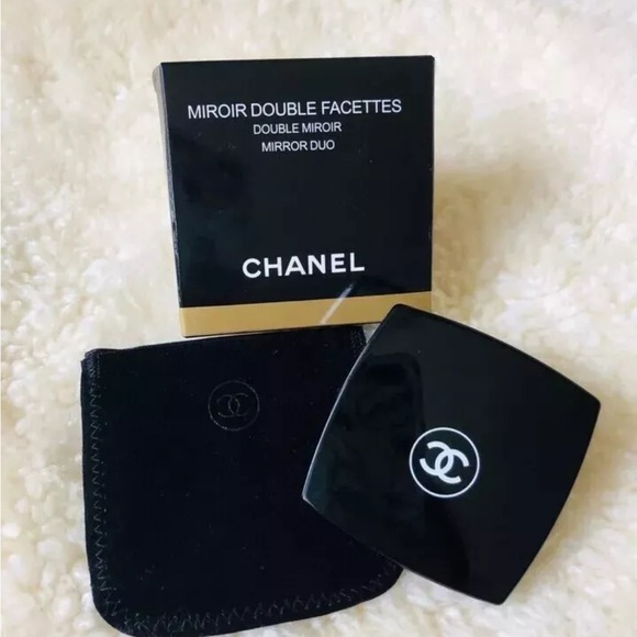 Buyers appreciation - Picture 5 of 9